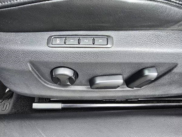 Škoda Superb 140KW DSG WEBASTO PANORAMA - foto 11