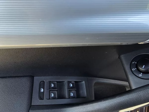 Škoda Octavia 1.4TSI STYLE Bi-XENON 1Majite - foto 12