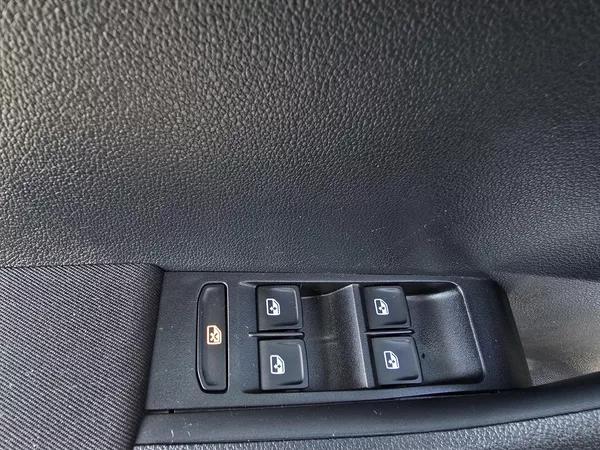 Škoda Fabia 1.2TSI JOY NAVI NEHAVAR.1Majit - foto 15