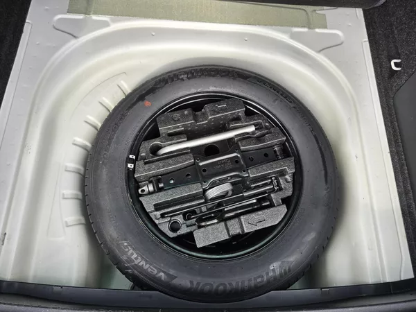 Škoda Octavia 2.0TDI 85KW AMB+ 1MAJ NEHAR ČR - foto 17