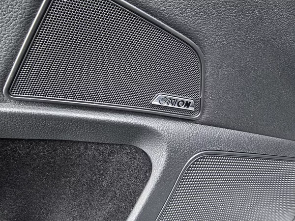 Škoda Superb 2.0TDI 147KW DSG 4x4 L&K TOP! - foto 20