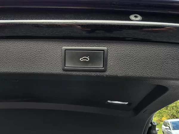 Škoda Superb 2.0TDI 147KW DSG 4x4 L&K TOP! - foto 25