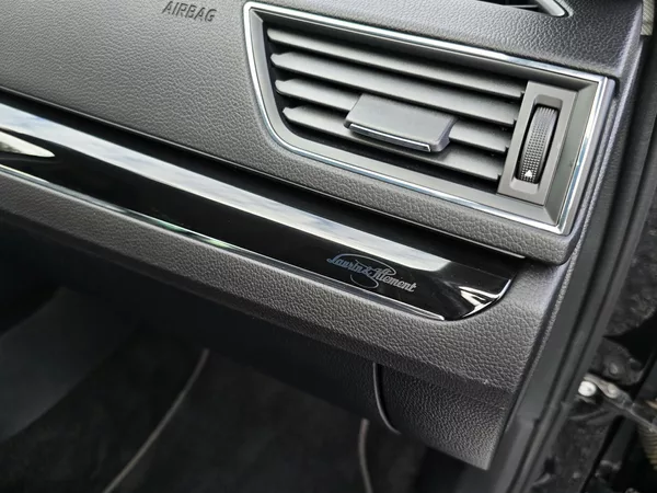 Škoda Superb 2.0TDI 147KW DSG 4x4 L&K TOP! - foto 28