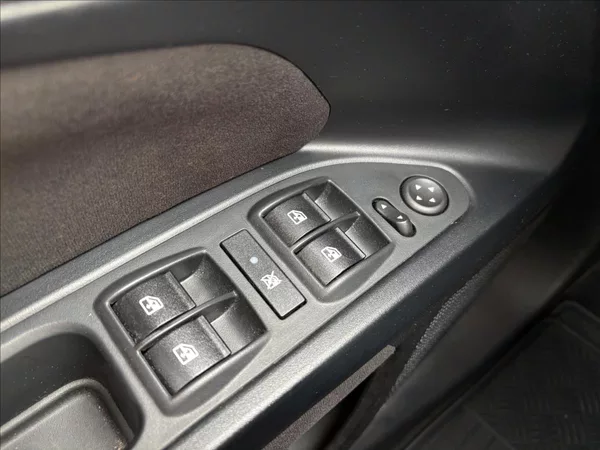 Fiat Tipo 1,4 i 16V Lounge - foto 19