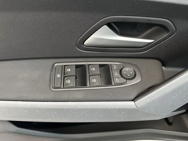 Dacia Duster Journey LPG - SKLADOVÝ VŮZ - foto 11