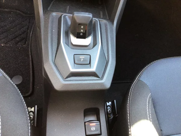 Dacia Jogger AUTOMAT LPG MAX. MOŽNÁ VÝBAVA - foto 10
