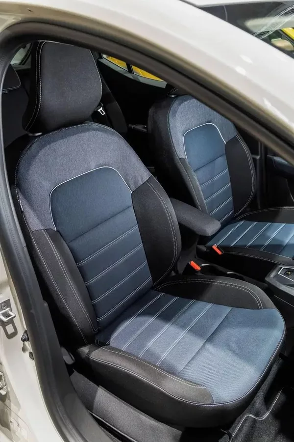 Dacia Jogger AUTOMAT LPG MAX. MOŽNÁ VÝBAVA - foto 13