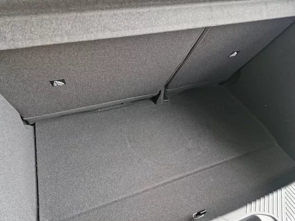 Renault 5 E-TECH techno 150 k comfort range - foto 12