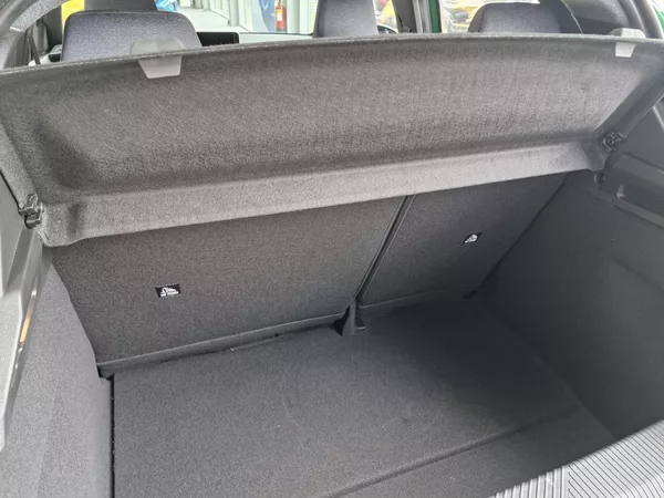 Renault 5 E-TECH techno 150 k comfort range - foto 13