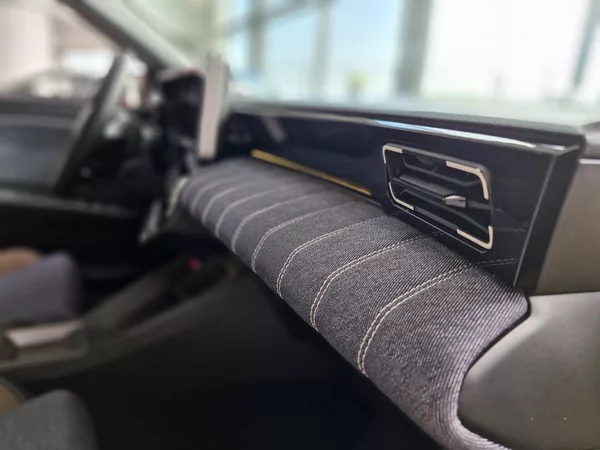 Renault 5 E-TECH techno 150 k comfort range - foto 7