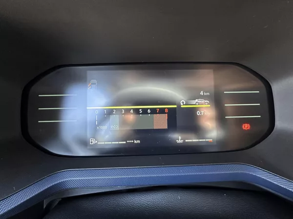 Dacia Duster ECO-G 120 - LETNÍ VÝRPODEJ - foto 9