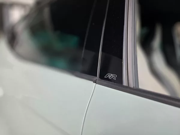 Seat Arona FR 1.0. TSI 115k - foto 15
