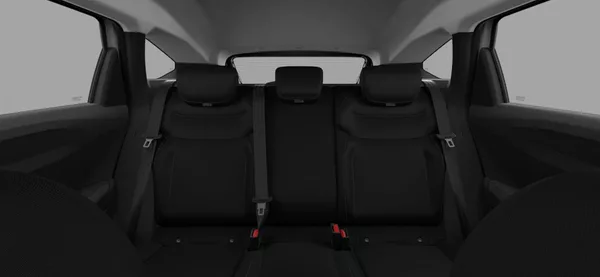 Dacia STRIKER LPG TOP CENA, Jaro 27 - foto 13