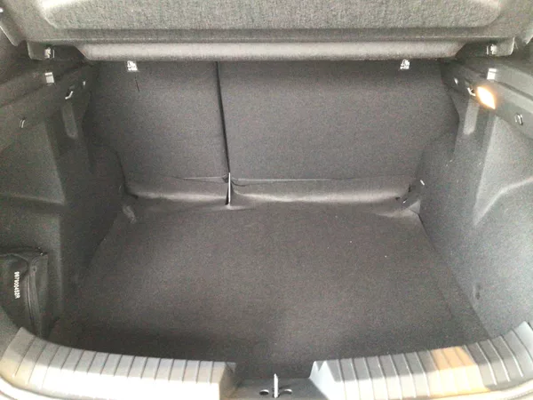 Dacia Duster KAMERA VYHŘ.SEDAČKY ZIMNÍ PNEU - foto 20