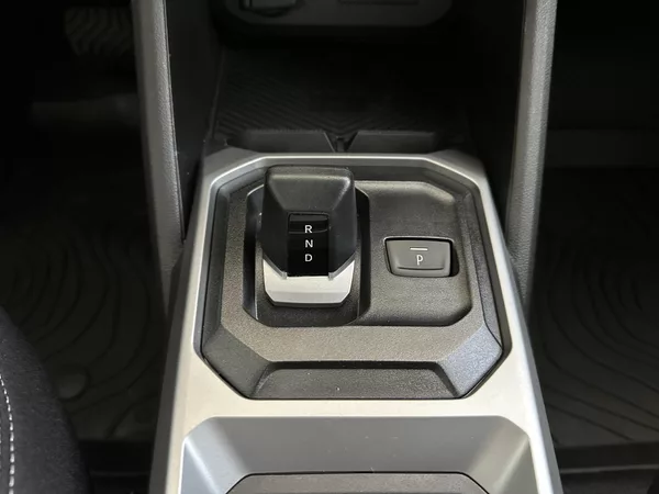 Dacia Duster LPG AUTOMAT, JOURNEY, IHNED - foto 13