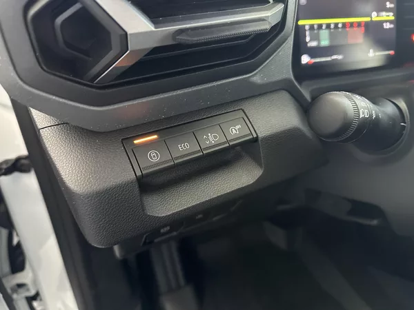 Dacia Duster LPG AUTOMAT, JOURNEY, IHNED - foto 8