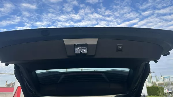 Dacia Bigster Extreme Hybrid 155 - foto 11