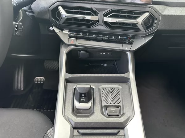 Dacia Bigster Journey HYBRID 155 - XXL SLEVA - foto 13