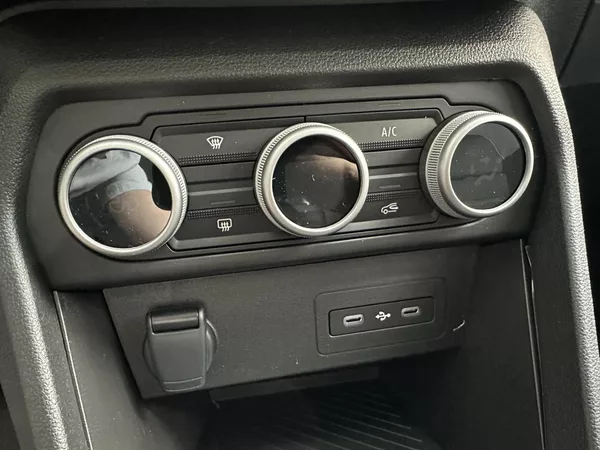Dacia Sandero STEPWAY LPG, XXL SLEVA - foto 14