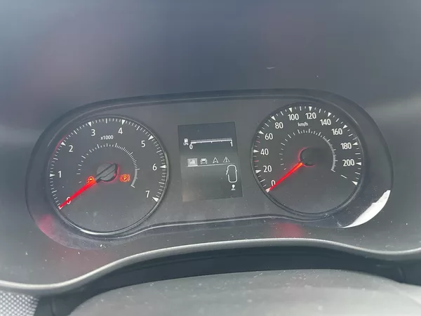 Dacia Sandero STEPWAY LPG, XXL SLEVA - foto 15