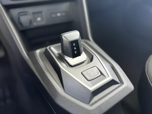Dacia Sandero STEPWAY LPG AUTOMAT XXL SLEVA - foto 12