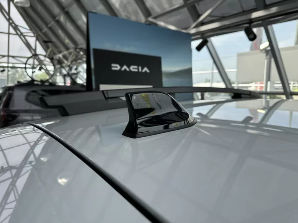 Dacia Sandero STEPWAY LPG AUTOMAT XXL SLEVA - foto 7