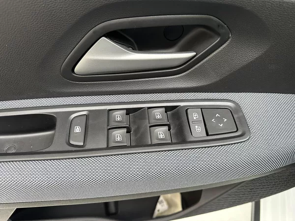 Dacia Sandero STEPWAY LPG AUTOMAT XXL SLEVA - foto 9