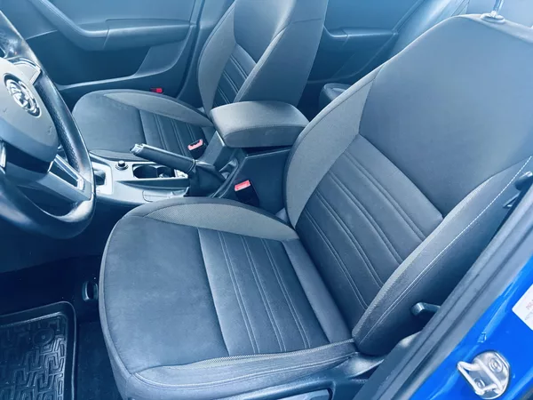 Škoda Octavia 1.5 TSI, 110kW, DSG, ČR, DPH - foto 10