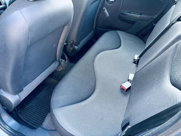 Citroën C3 1.1 44kW, ČR, klima - foto 12