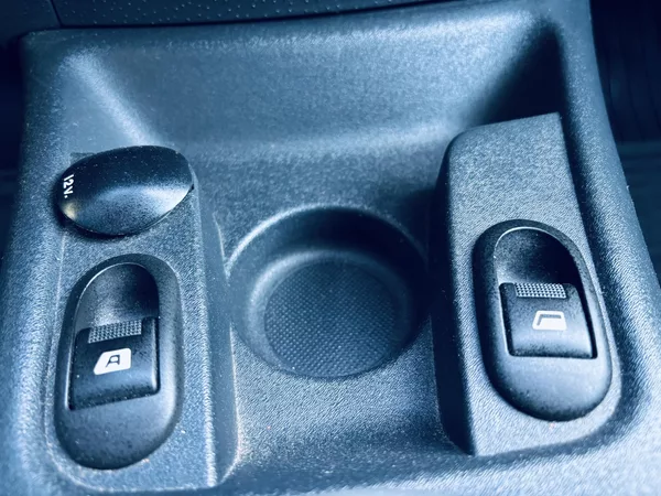 Citroën C3 1.1 44kW, ČR, klima - foto 16