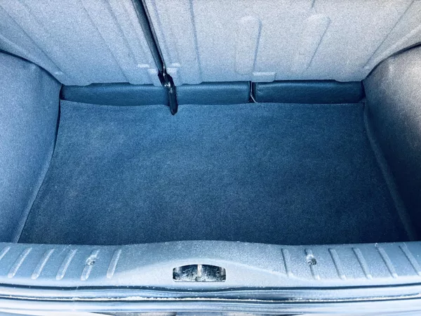Citroën C3 1.1 44kW, ČR, klima - foto 17