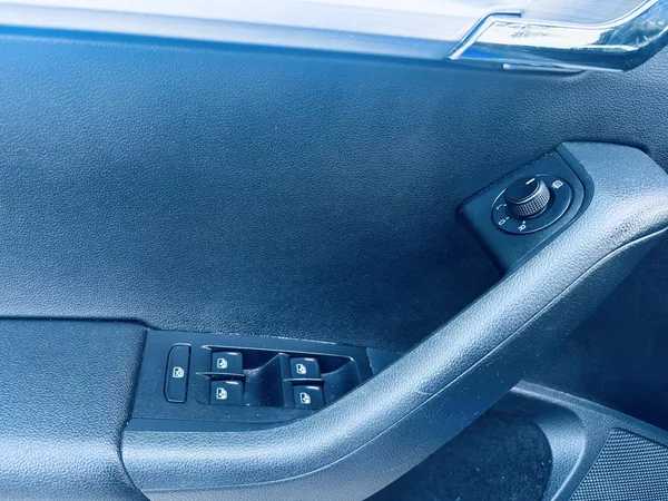 Škoda Octavia 1.5 TSI, 110kW, ČR, DPH - foto 15