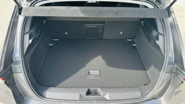 Opel Astra Elegance HB 1.5 CDTI 96kW/130k - foto 12