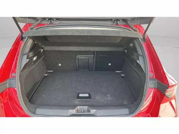 Opel Astra Elegance HB 1.2 TURBO 96kW/130 - foto 44