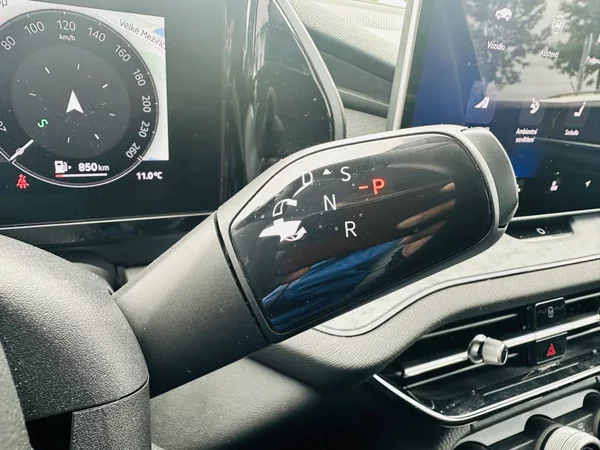 Škoda Kodiaq Exclusive Selection 2,0TDI 142 - foto 12