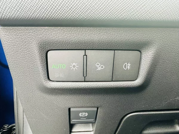 Škoda Kodiaq Exclusive Selection 2,0TDI 142 - foto 19