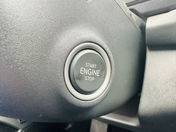 Škoda Kodiaq Exclusive Selection 2,0TDI 142 - foto 20