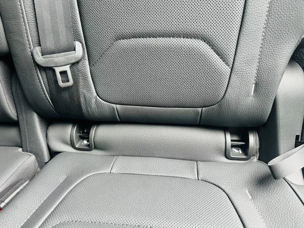 Škoda Kodiaq Exclusive Selection 2,0TDI 142 - foto 22