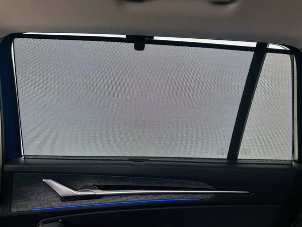 Škoda Kodiaq Exclusive Selection 2,0TDI 142 - foto 25