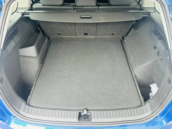 Škoda Kodiaq Exclusive Selection 2,0TDI 142 - foto 26