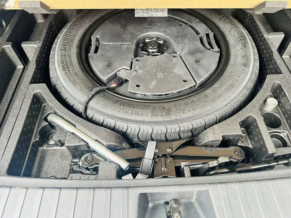 Škoda Kodiaq Exclusive Selection 2,0TDI 142 - foto 27