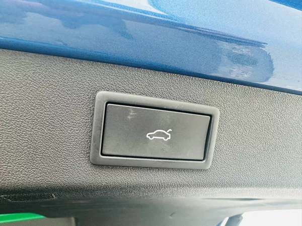 Škoda Kodiaq Exclusive Selection 2,0TDI 142 - foto 28
