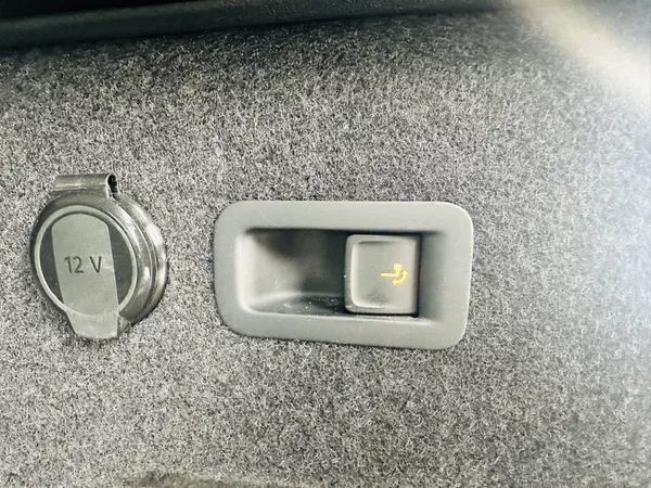 Škoda Kodiaq Exclusive Selection 2,0TDI 142 - foto 29