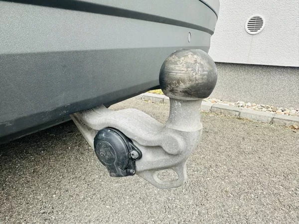 Škoda Kodiaq Exclusive Selection 2,0TDI 142 - foto 30