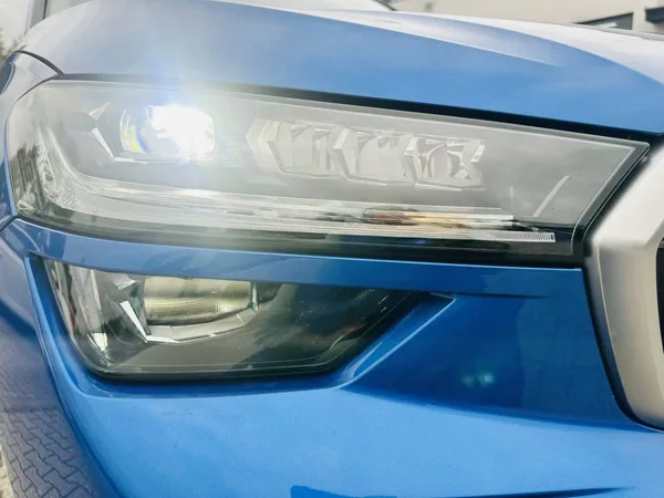 Škoda Kodiaq Exclusive Selection 2,0TDI 142 - foto 31