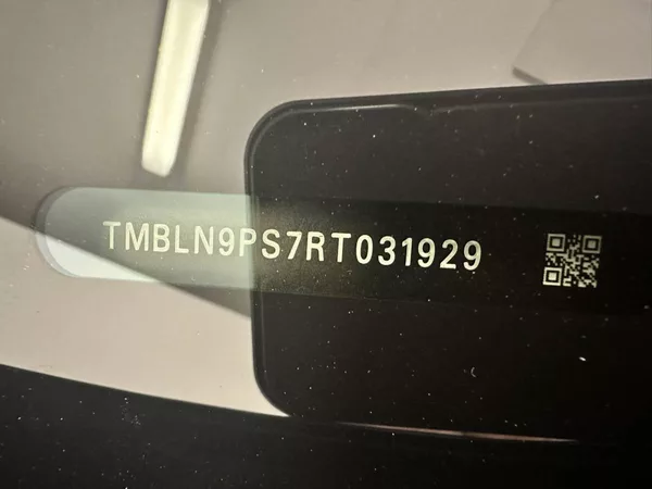 Škoda Kodiaq Exclusive Selection 2,0TDI 142 - foto 34