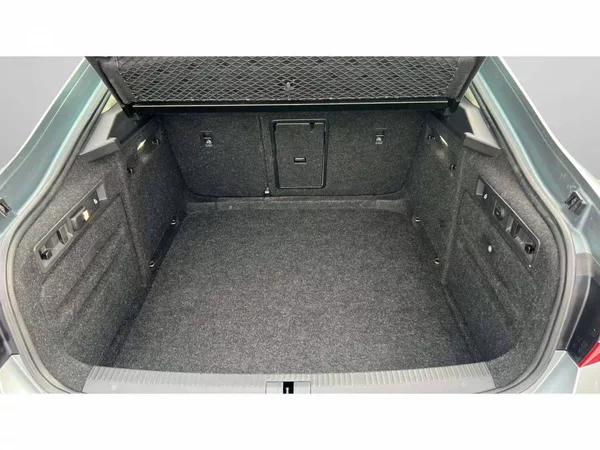 Škoda Superb Liftback 2.0 TDI DSG (140kW) 6 - foto 35