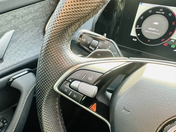 Škoda Kodiaq Exclusive Selection 2,0TDI 142 - foto 10