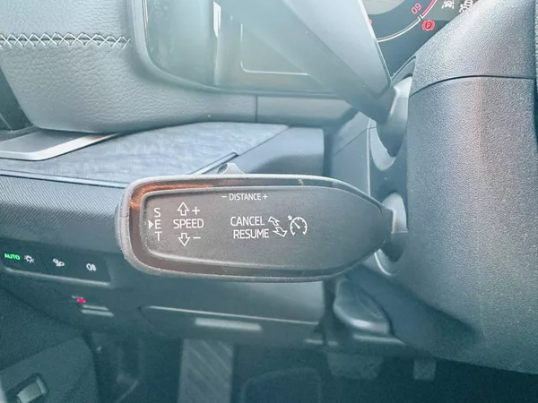 Škoda Kodiaq Exclusive Selection 2,0TDI 142 - foto 11