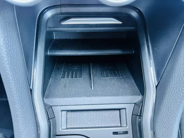 Škoda Kodiaq Exclusive Selection 2,0TDI 142 - foto 17